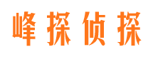 龙泉寻人公司